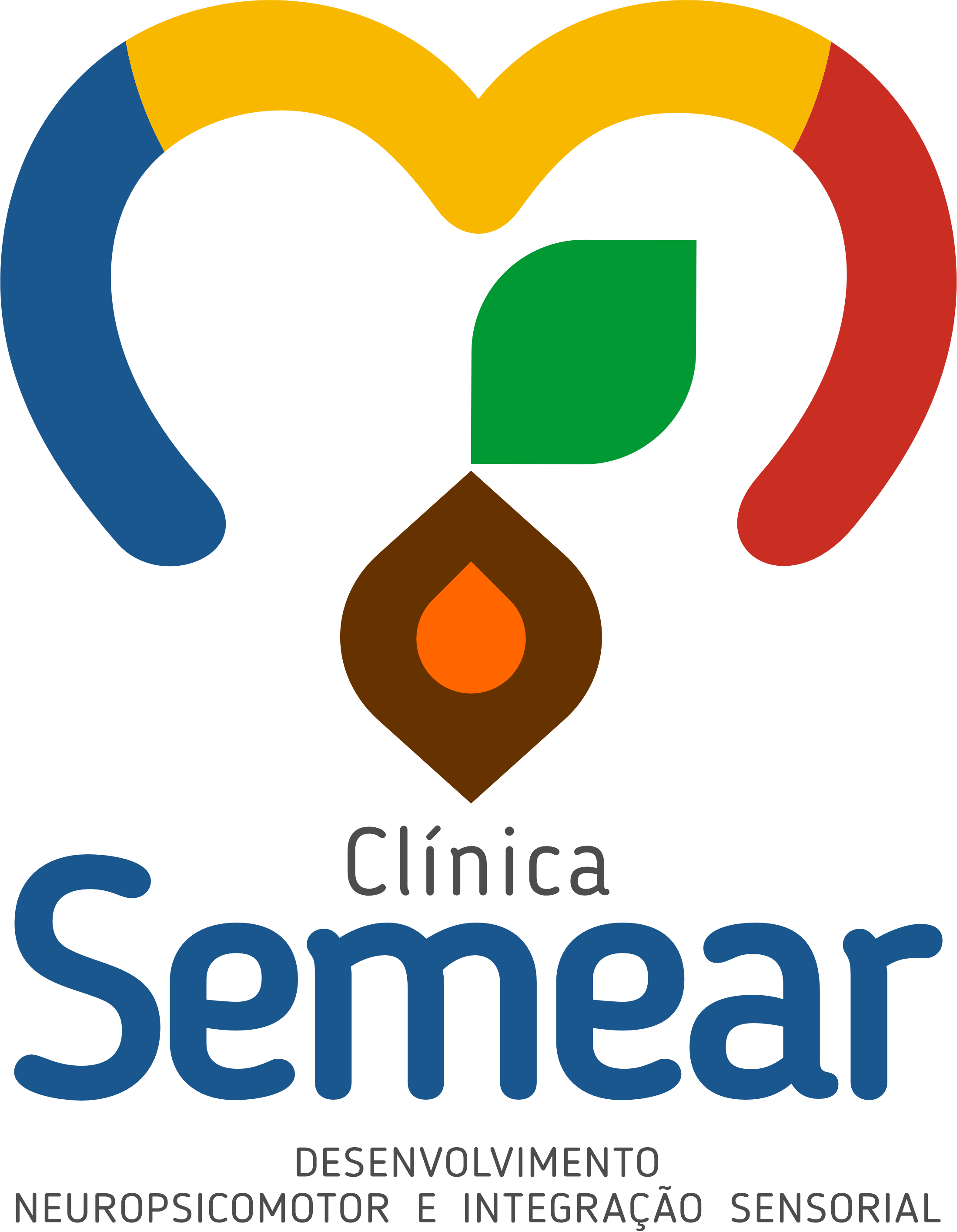 Clínica Semear